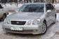 Wallpapers Toyota Aristo