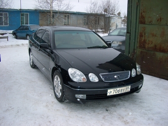 Aristo
