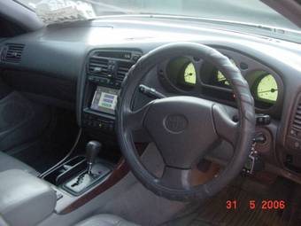 Aristo