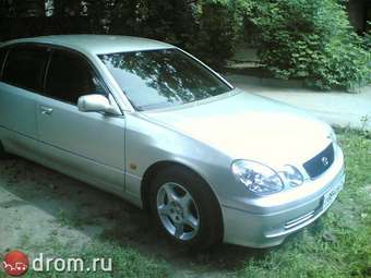 Aristo