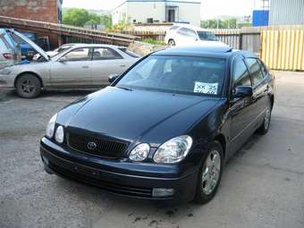 Aristo