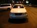 Pics Toyota Aristo