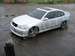 Pics Toyota Aristo