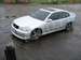 Pics Toyota Aristo