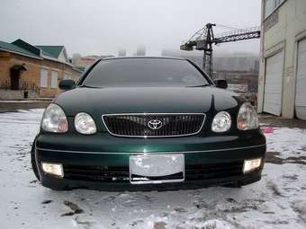 Aristo