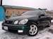 Pics Toyota Aristo