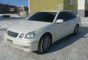 Aristo