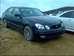 Pics Toyota Aristo