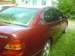 Pictures Toyota Aristo