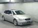 Pictures Toyota Aristo