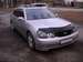 Pictures Toyota Aristo