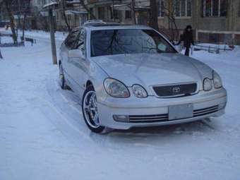 Aristo