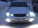 Images Toyota Aristo