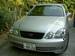 For Sale Toyota Aristo