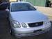 For Sale Toyota Aristo