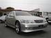 Pics Toyota Aristo