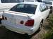 Pictures Toyota Aristo