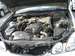 Preview Toyota Aristo