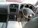 Preview Toyota Aristo