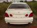 Preview Toyota Aristo