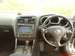 Preview Toyota Aristo