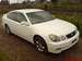Preview Toyota Aristo
