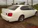 Preview 2000 Aristo