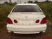 Preview Toyota Aristo