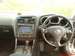 Preview Toyota Aristo