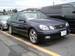 Pictures Toyota Aristo