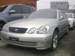 Pictures Toyota Aristo