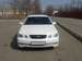 Pictures Toyota Aristo