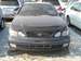 Pictures Toyota Aristo