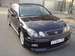 Pictures Toyota Aristo