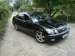 Pictures Toyota Aristo