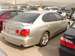 Pics Toyota Aristo