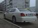 Pictures Toyota Aristo