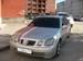 Pictures Toyota Aristo