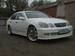 Pictures Toyota Aristo