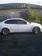 Preview 2002 Aristo