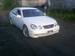 Pictures Toyota Aristo