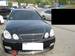 Pictures Toyota Aristo