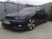 Pictures Toyota Aristo