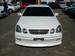 Pictures Toyota Aristo