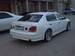 Preview Toyota Aristo