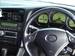Preview 2003 Aristo