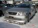 Pictures Toyota Aristo