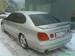 Preview Toyota Aristo