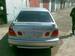 Preview 2003 Aristo