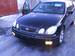 Preview Toyota Aristo